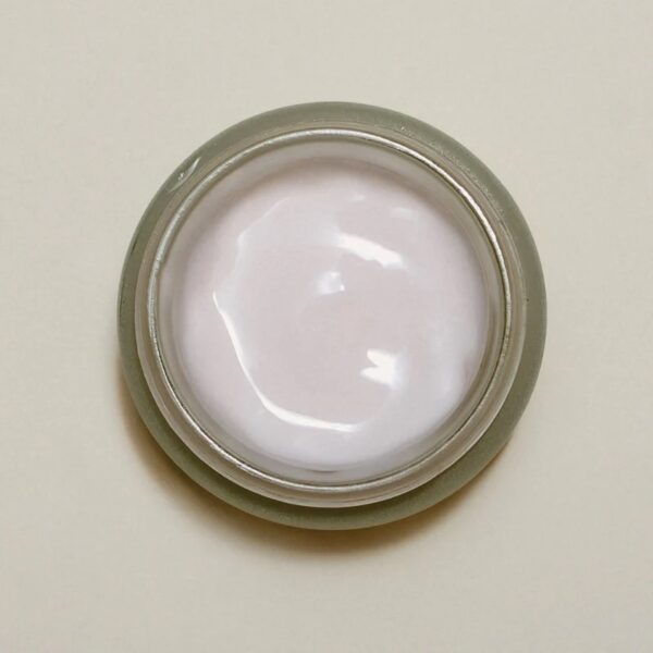 Gel en eau