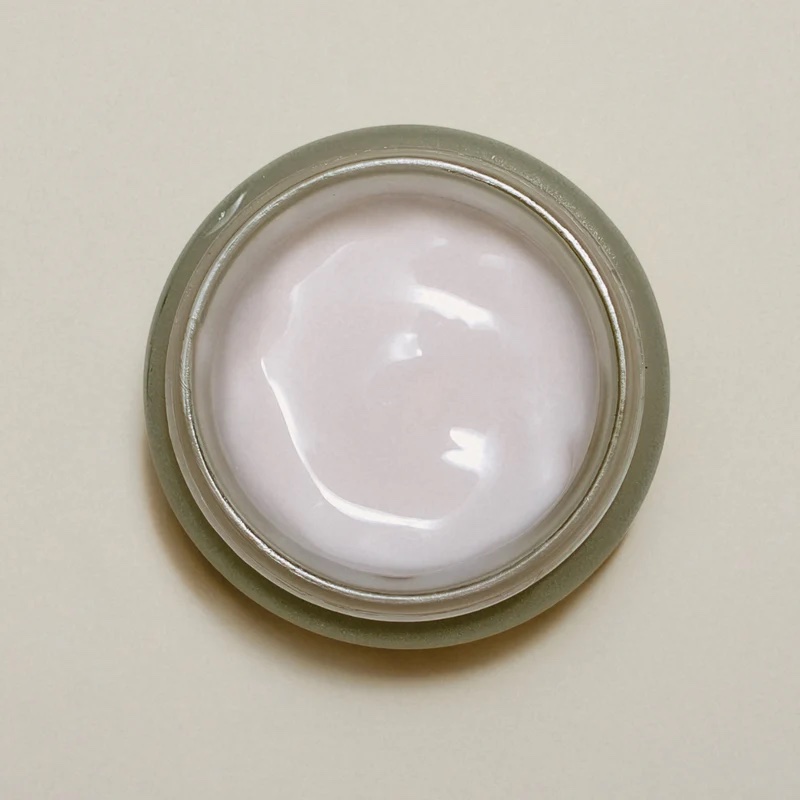 Gel en eau – Image 2