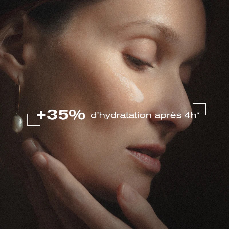 Gel en eau – Image 3