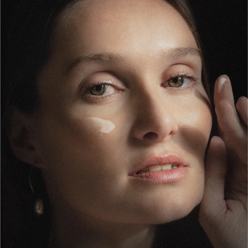 Gel en eau – Image 4