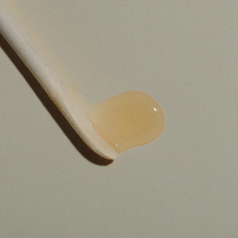 Sérum Hydra essence, Vitamine C+: ACTIVATEUR D'ÉCLAT – Image 3