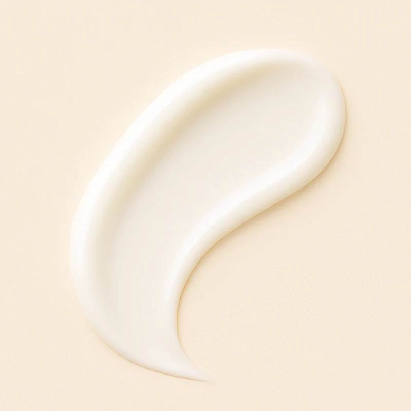 EXPO DÉFENSE - Fluide lacté jour antioxydant - hydratant – Image 4