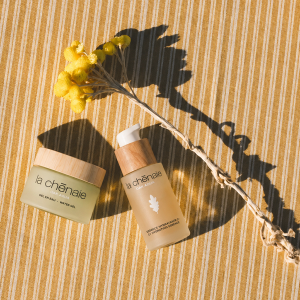 Rituel Anti-tâche – éclat & protection