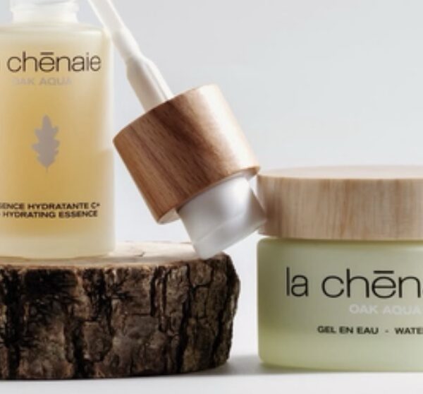 Rituel Anti-tâche – éclat & protection