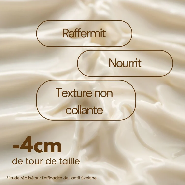 Crème Corps Hydratante et Raffermissante - Noix de Grenoble Bio – Image 5