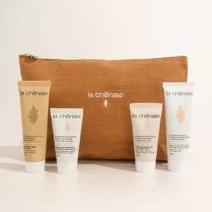 Trousse Mes Indispensables